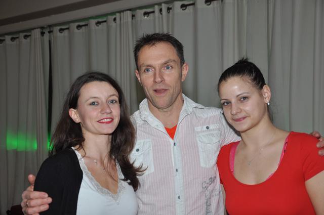 min 2013 12 27 diabolo 076